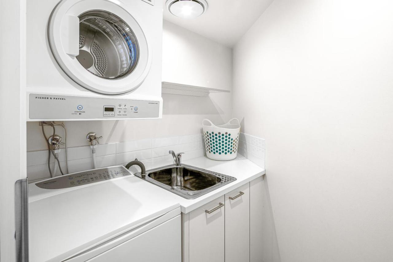 Apartment Sierra Grand Broadbeach - Self Contained & Privately Managed