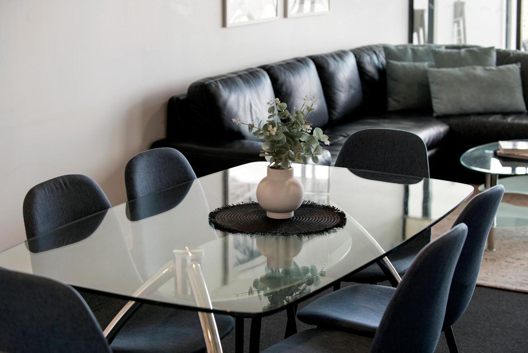 Sierra Grand Broadbeach - Self Contained & Privately Managed Gold Coast